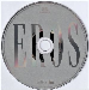 Eros Ramazzotti: Eros (CD) - Bild 5