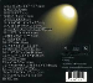 Tom Waits: Beautiful Maladies (CD) - Bild 2