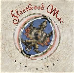 Fleetwood Mac: Albatross (CD) - Bild 1