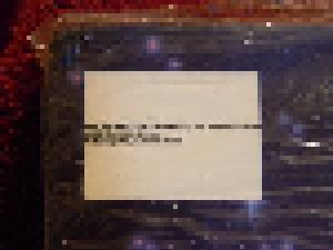 Ace Frehley: Frehley's Comet (LP) - Bild 3