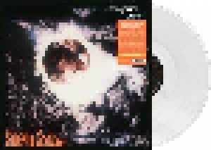 Tangerine Dream: Alpha Centauri (LP) - Bild 2