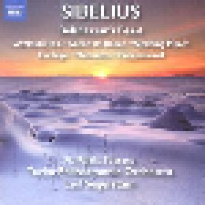 Jean Sibelius: Incidental Music (6-CD) - Bild 3