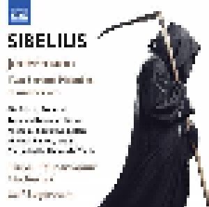 Jean Sibelius: Incidental Music (6-CD) - Bild 5