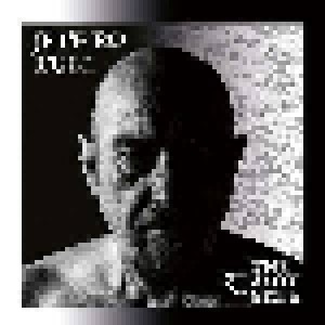 Jethro Tull: The Zealot Gene (CD) - Bild 1