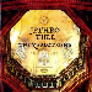 Jethro Tull: The Zealot Gene (CD) - Bild 3