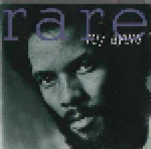 Roy Ayers: Rare - Cover
