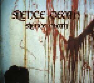 Silence: Death: Silence Death - Cover