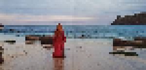 Tori Amos: Ocean To Ocean (2-LP) - Bild 3