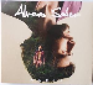 Álvaro Soler: Magia (CD) - Bild 1