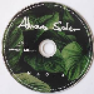 Álvaro Soler: Magia (CD) - Bild 5