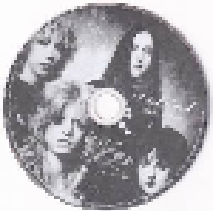 Girlschool: The Collection (2-CD) - Bild 3