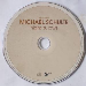 Michael Schulte: Highs & Lows (CD) - Bild 3