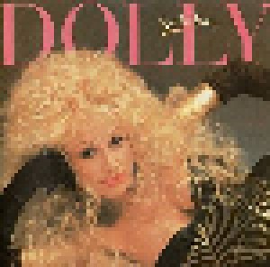 Dolly Parton: Rainbow (CD) - Bild 1
