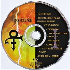 Symbol: Emancipation (3-CD) - Bild 7