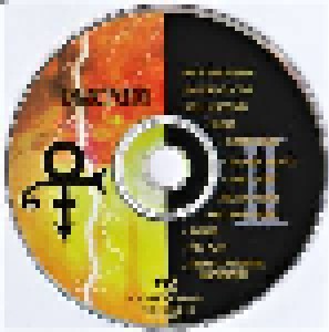 Symbol: Emancipation (3-CD) - Bild 8