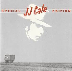 J.J. Cale: Special Edition (CD) - Bild 1