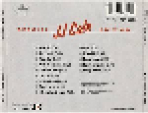 J.J. Cale: Special Edition (CD) - Bild 5