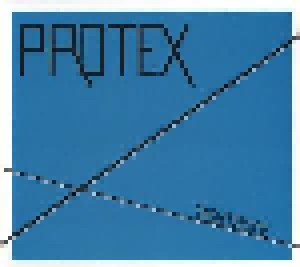 Cover - Protex: Tightrope