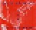 Dire Straits: Until September - Cover