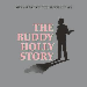 Gary Busey: The Buddy Holly Story (CD) - Bild 1