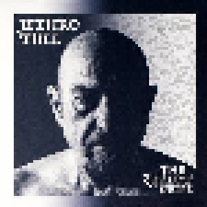 Jethro Tull: The Zealot Gene (2-LP + CD) - Bild 1