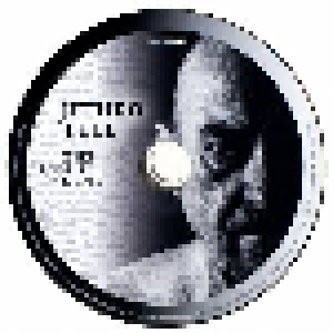 Jethro Tull: The Zealot Gene (2-LP + CD) - Bild 8
