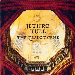 Jethro Tull: The Zealot Gene (2-LP + CD) - Bild 9