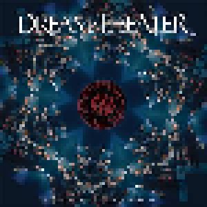Dream Theater: Images And Words - Live In Japan, 2017 (2-LP + CD) - Bild 1