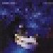 Echo & The Bunnymen: Ocean Rain (LP) - Thumbnail 1