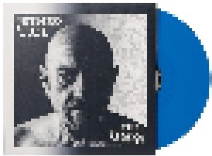 Jethro Tull: The Zealot Gene (2-LP + CD) - Bild 5