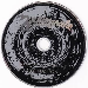 Whitesnake: 30th Anniversary Collection (3-CD) - Bild 7