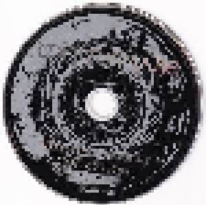 Whitesnake: 30th Anniversary Collection (3-CD) - Bild 8