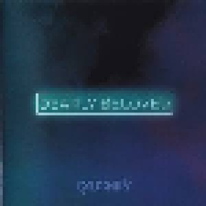 Daughtry: Dearly Beloved (CD) - Bild 1