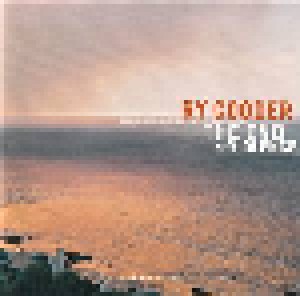 Ry Cooder: The End Of Violence (O.S.T.) (CD) - Bild 1