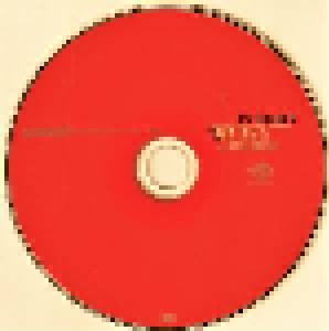 Ry Cooder: The End Of Violence (O.S.T.) (CD) - Bild 5
