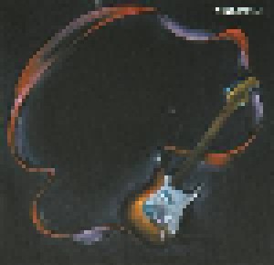 Ry Cooder: Get Rhythm (CD) - Bild 2