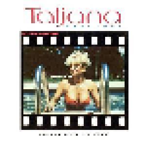 Tatjana: Baby Love - Cover