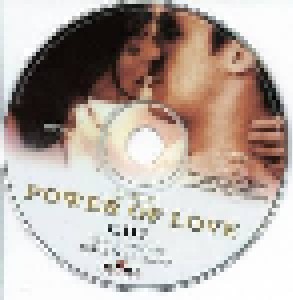 The Power Of Love - 64 Classic Love Songs (4-CD) - Bild 4