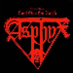 Asphyx: Last One On Earth (LP) - Bild 1