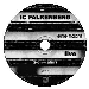 IC Falkenberg: Eine Nacht Live (CD) - Bild 4