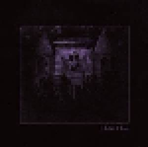 13 Bells Of Doom: 13 Bells Of Doom (CD) - Bild 1
