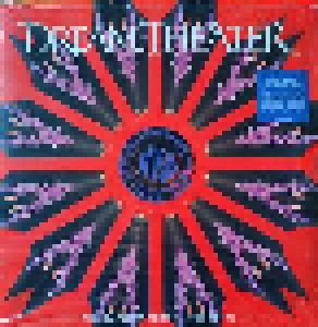 Dream Theater: The Majesty Demos (Official Bootleg) (2-LP + CD) - Bild 1