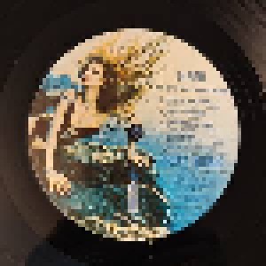 Roxy Music: Siren (LP) - Bild 3