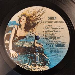 Roxy Music: Siren (LP) - Bild 4