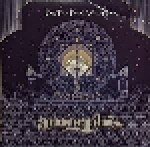 Amorphis: On The Dark Waters (7") - Bild 1