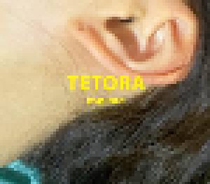 Tetora: Me Me (CD) - Bild 1