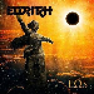 Eldritch: Eos (CD) - Bild 1