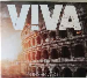 Viva: Unser Weg (CD) - Bild 1