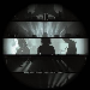 Cover - Hypno5e: Distant Dark Source Experience, A