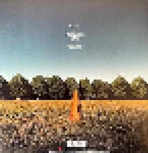 Frost*: Day And Age (2-LP + CD) - Bild 2